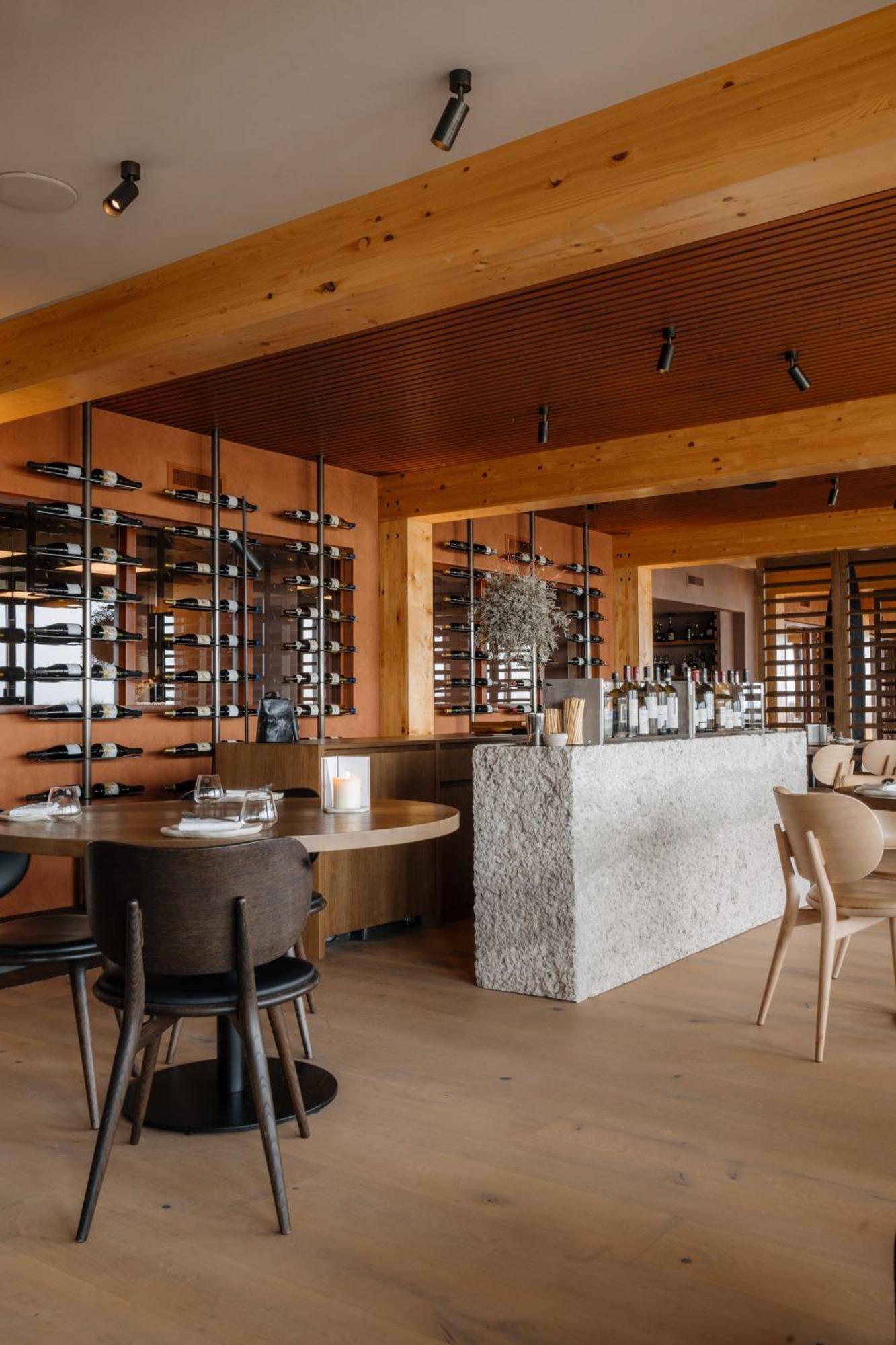 Residentie Strandhotel - Apartments With Hotel Service And Wellness Cadzand Zewnętrze zdjęcie